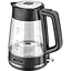 Електрочайник Amica KF 4050G - мініатюра 1