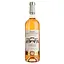 Вино Bastille Coste-Devezes Rose Gaillac AOP, розовое, сухое, 0,75 л - миниатюра 1