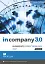 In Company 3.0 Elementary Student's Book Premium Pack - мініатюра 1