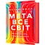 Метавсесвіт. Як він змінить нашу реальність - Метью Болл (978-617-523-066-4) - мініатюра 1