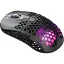 Мышь Xtrfy M42 Wireless Black (M42W-RGB-BLACK) [131189] - миниатюра 2
