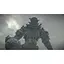 Гра Shadow of the Colossus. У тіні колоса (російська версія) (PS4) - мініатюра 2
