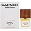 Парфюмированная вода оригинал Carner Barcelona Ambar Del Sur 50 мл - миниатюра 1