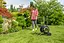 Котушка зі шлангом HT 4.20 Karcher sad0001923 - мініатюра 6