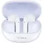 Навушники TWS Gelius Pro GP-TWS-001X Airdots 5.0 white (98446) UA - мініатюра 2