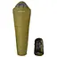 Спальный мешок Mousson RINGO R Olive (10163) - миниатюра 1