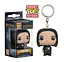 Фигурка-брелок Funko Pop SEVERUS SNAPE Гарри Поттер Harry Potter Северус Снейп 4 см HP SS505 - миниатюра 3