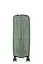 Чемодан American Tourister FLYTWIST 67 см BOTANIC GREEN 67x45x26(29) MI1*04002 - миниатюра 12