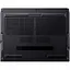 Ноутбук Acer 16 Predator Helios Neo PHN16S-71 OLED/U7-255HX/32GB/1TB/RTX 5060 8GB/Linux/Black (NH.QZEEU.006) - мініатюра 8