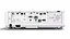 Мультимедійний проектор Epson EB-L530U (V11HA27040) - мініатюра 6
