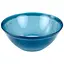 Миска GSI Outdoors Infinity Bowl (1099-75142) - мініатюра 1