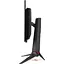 Монитор 27" ASUS PG27UCDM QD-OLED UHD OLED 240Hz (90LM0B30-B01971) - миниатюра 9