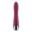 Вібратор Satisfyer Spinning Vibe 1 17.5 см бордовий - мініатюра 5