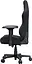 Ігрове крісло Anda Seat Phantom 3 Pro L Black (AD18YC-06-B-F) U1 - мініатюра 5