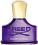 Парфумована вода Creed Queen Of Silk 30 мл - мініатюра 1