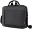 Сумка для ноутбука Canyon 15.6" B-5 Laptop bag (CNS-CB5G4) - миниатюра 2