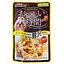 Вологий корм для собак DoggyMan Low Fat Chicken & Beef доггімен курка з яловичиною в желе консерви, пауч 100 г - мініатюра 1