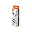 Навушники JBL Endurance Run 3 Wireless Black (JBLENDURRUN3BTBLKG) - мініатюра 10