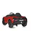 Електромобіль дитячий Bambi McLaren M 5030EBLR-3 - мініатюра 4