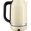 Электрочайник KitchenAid 5KEK1701EAC (120143) - миниатюра 3