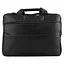 Сумка для ноутбука LogicConcept Logic Concept 15.6" Base Black (TOR-LC-BASE-15-BLACK) - мініатюра 1