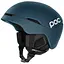 Шолом Poc Obex Spin Antimony Blue XS/S (1033-PC 101031563XSS1) - мініатюра 1