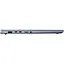 Ноутбук Asus Vivobook S14 OLED S5406MA-QD055W, Intel Core Ultra 7 155H, 4.8GHz, 14 WUXGA, 16GB, SSD 512GB, Intel Arc Graphics, Windows 11 - миниатюра 6