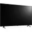 Телевізор LG QNED80 AI 50" QNED 4K 2024 (50QNED80T3A) EU [132302] - мініатюра 6