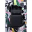 Рюкзак дошкольный CoolPack Toby Panda Gang (F049829) - миниатюра 3