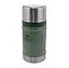 Термос для їжі Stanley Classic Food Jar 10-07936-001 0.7 л - мініатюра 2