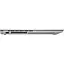 Ноутбук 2 в 1 Asus Vivobook S 16 Flip OLED TP3604VA-MY242W, Intel Core i5-13500H, 4.7GHz, 16 3.2K Touch, 120 Hz, 16GB, SSD 512GB, Intel Iris Xe Graphics, Windows - миниатюра 8