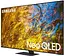 Телевізор Samsung QE75QN95DAUXUA - мініатюра 6
