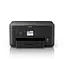 БФП Epson Expression Home XP-5150 (C11CG29406) - мініатюра 3
