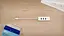 Сетевой адаптер UE330С 1xGE, 3xUSB3.0, USB-С TP-Link teh0018067 - миниатюра 5