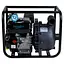 Мотопомпа бензиновая Aquatica AQTB50 (772539) - миниатюра 3