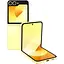 Смартфон Samsung Galaxy Flip 6 12/512GB Yellow (SM-F741BZYH) [NFC, 2 SIM/1 SIM + eSIM] - миниатюра 10