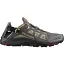 Кросівки Salomon Techamphibian 5 10.5 Pewter/Moth/Fiery red - мініатюра 2