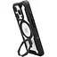 Чохол UAG Plazma Mag XTE для Apple iPhone 15 Pro Black AAA [122349] - мініатюра 4
