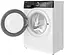 Стиральная машина Whirlpool WRBSB6228BUA - миниатюра 4