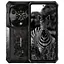 Смартфон Ulefone Armor 28 Pro 16/512GB Black - мініатюра 1