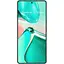 Смартфон Asus Zenfone 12 Ultra 16/512GB Sage Green (Asian Version) - миниатюра 2
