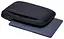 Чохол Thule Subterra 2 MacBook 13" Sleeve Black (TH 3205426) - миниатюра 3