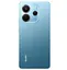Смартфон Xiaomi Redmi Note 14 6/128GB Ocean BlueEU - мініатюра 5