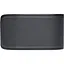 Саундбар JBL Bar 500 Black (JBLBAR500PROBL) - мініатюра 10