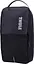 Спортивна сумка Thule Chasm Duffel 30 л black (TH 3205211) - мініатюра 6