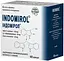 Индомирол капсулы №60 (10х6) - миниатюра 1