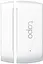 Умный контактный датчик Tapo T110 868Mhz/922MHz TP-Link teh0016138 - миниатюра 1