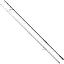 Удилище карповое Sportex Competition CS-5 Carp Distance 13’/3.96 м 3-5oz 2 sec. - миниатюра 1