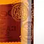 Віскі Dewar's Caribbean Smooth 8 yo Blended Scotch Whisky 40% 0.7 л х 2 шт. - мініатюра 10