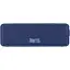 Акустическая система 2E SoundXBlock TWS, MP3, Wireless, Waterproof Blue - миниатюра 1